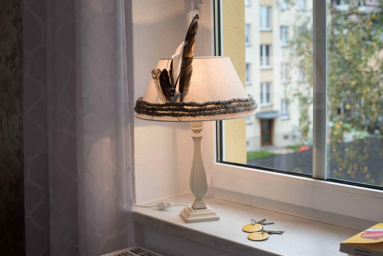 Sonnenhof Plauen Apartman Kültér fotó